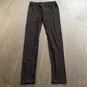 Splendid Leggings, NWOT